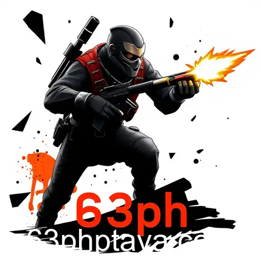 Exploring the Thrilling World of Action Games with 63php