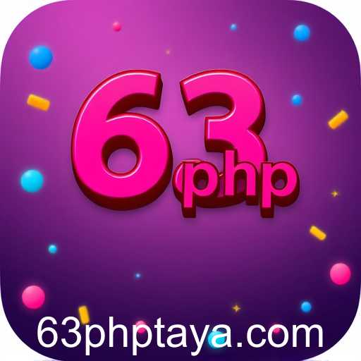 Rising Trends in English Gaming Communities