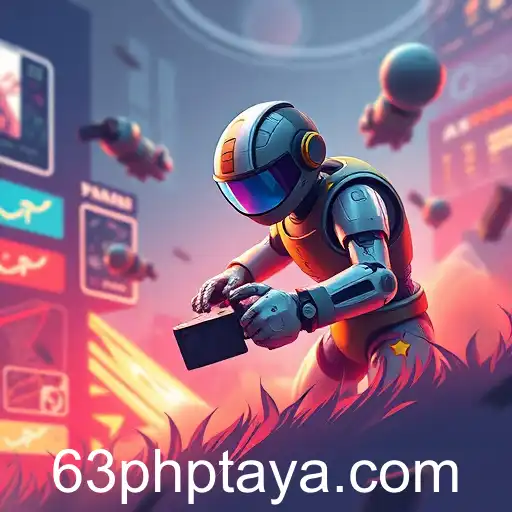 Gaming Evolution in 2025