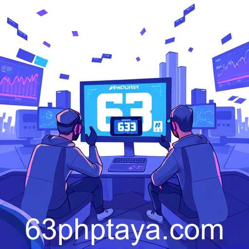 Gaming Industry Adapts to Economic Dynamics