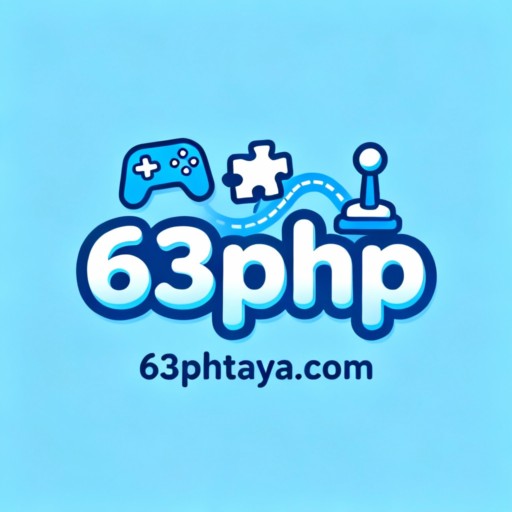 63php