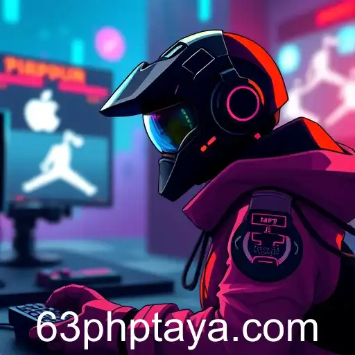 Digital Gaming Evolution in 2025