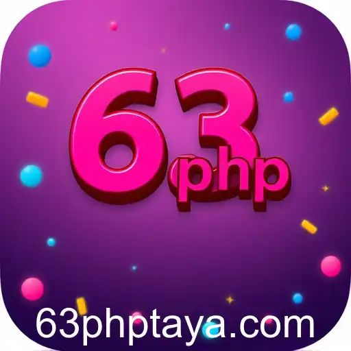 Rising Trends in English Gaming Communities