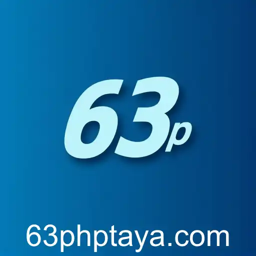 The Rise of 63PHP: A New Era in Online Gaming