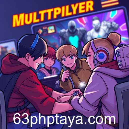 63php
