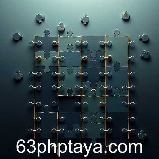 63php