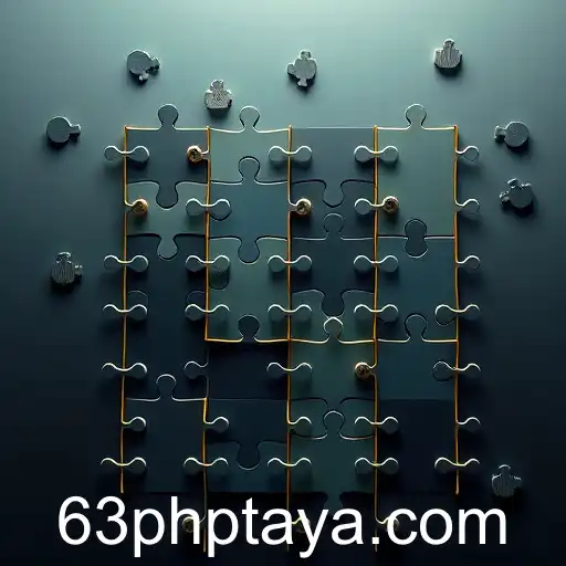 Unlocking Fun: Exploring Puzzle Challenges with the '63php' Keyword
