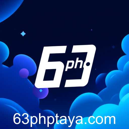 The Rise of 63php: Gaming Trends and Innovations