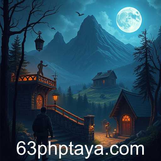 The Rise of 63php: Transforming Online Gaming