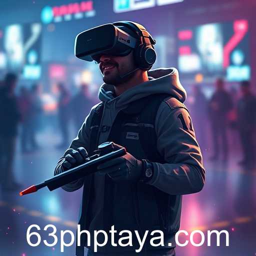 The Rise of Innovative Gaming Platforms