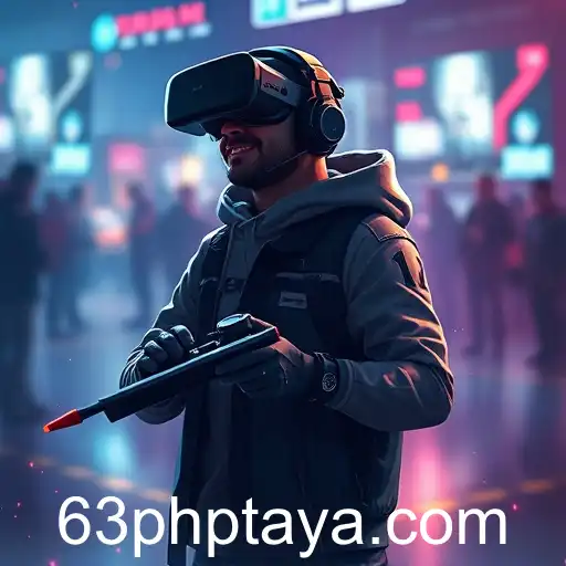 The Rise of Innovative Gaming Platforms