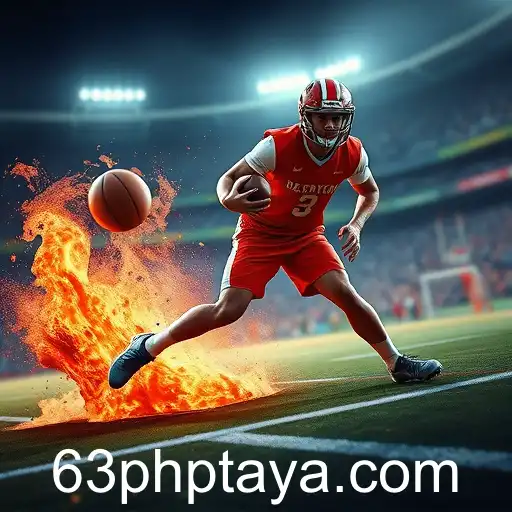 The Rising Trend of English Game Platforms