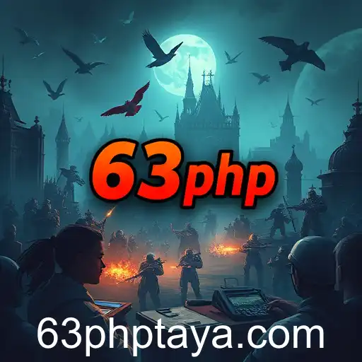 The Rise of Strategy Games: A Deep Dive into '63php' Popularity
